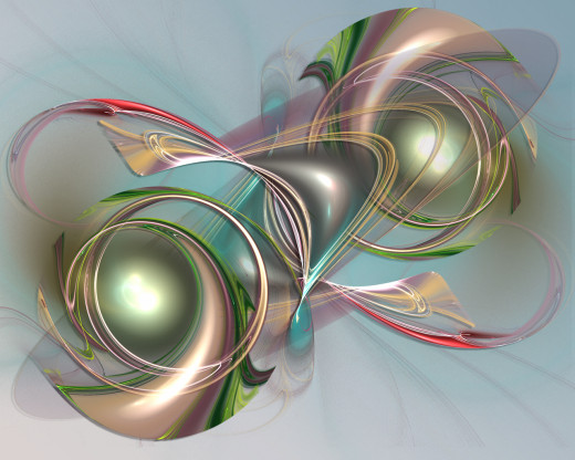 15969 (a): :1280x1024
